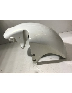 Garde boue avant SUZUKI HAYABUSA 1300 - 2008/2015 - 53111-15H Occasion 2