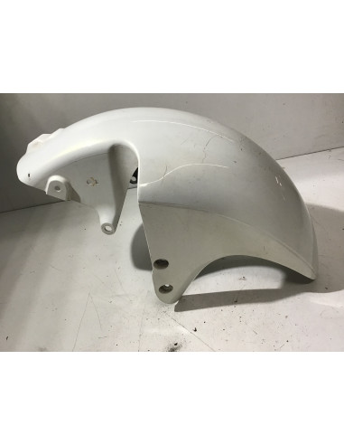 Garde boue avant SUZUKI HAYABUSA 1300 - 2008/2015 - 53111-15H Occasion