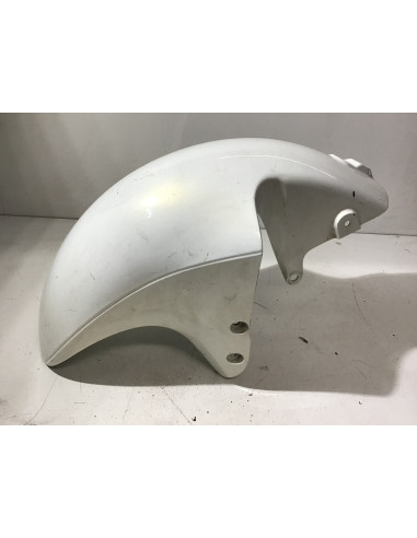 Garde boue avant SUZUKI HAYABUSA 1300 - 2008/2015 - 53111-15H Occasion