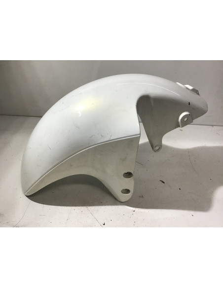 Garde boue avant SUZUKI HAYABUSA 1300 - 2008/2015 - 53111-15H Occasion