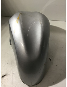  avant SUZUKI BURGMAN 400 UH - 2003/2006 - 53111-14G00 Occasion