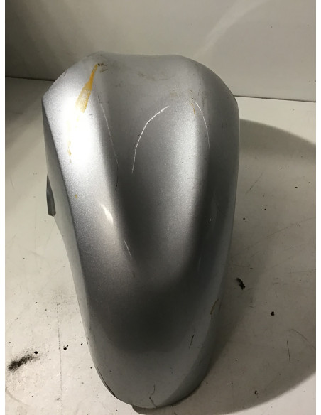  avant SUZUKI BURGMAN 400 UH - 2003/2006 - 53111-14G00 Occasion