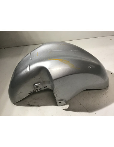 avant SUZUKI BURGMAN 400 UH - 2003/2006 - 53111-14G00 Occasion