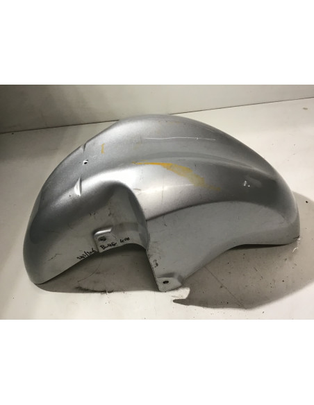 avant SUZUKI BURGMAN 400 UH - 2003/2006 - 53111-14G00 Occasion