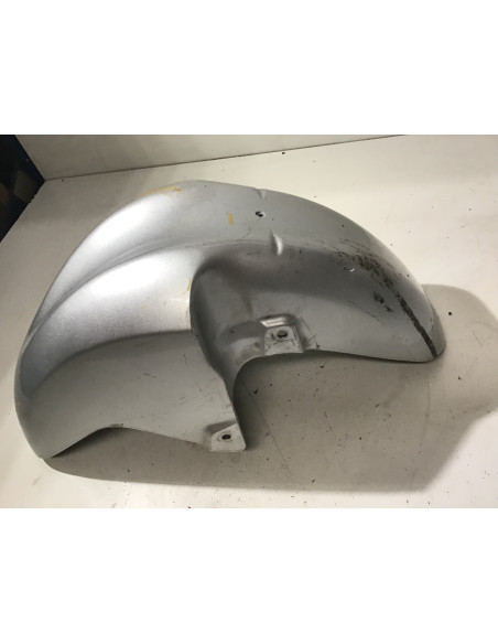 avant SUZUKI BURGMAN 400 UH - 2003/2006 - 53111-14G00 Occasion