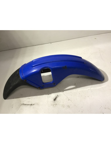 Garde boue avant SUZUKI DR 750 S - 1988/1989 - 53311-44B00 Occasion