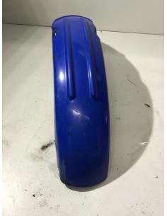 Garde boue avant SUZUKI DR 750 S - 1988/1989 - 53311-44B00 Occasion 2