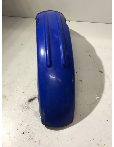 Garde boue avant SUZUKI DR 750 S - 1988/1989 - 53311-44B00 Occasion