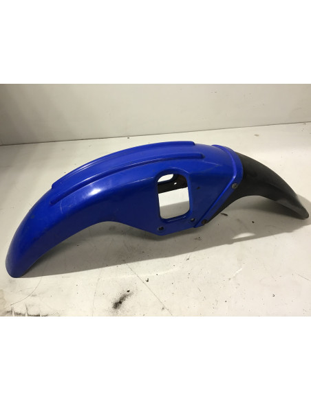 Garde boue avant SUZUKI DR 750 S - 1988/1989 - 53311-44B00 Occasion