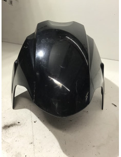 Garde boue avant DAELIM S2 250 - 2005 - 61100-SZ1-0000 Occasion