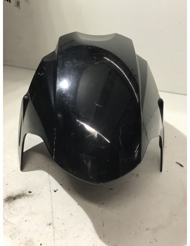 Garde boue avant DAELIM S2 250 - 2005 - 61100-SZ1-0000 Occasion