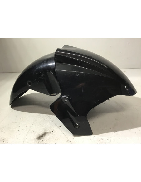 Garde boue avant DAELIM S2 250 - 2005 - 61100-SZ1-0000 Occasion