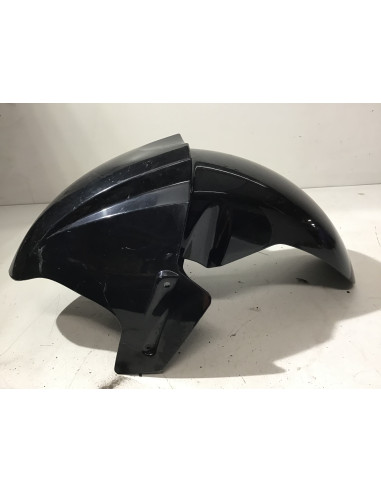 Garde boue avant DAELIM S2 250 - 2005 - 61100-SZ1-0000 Occasion