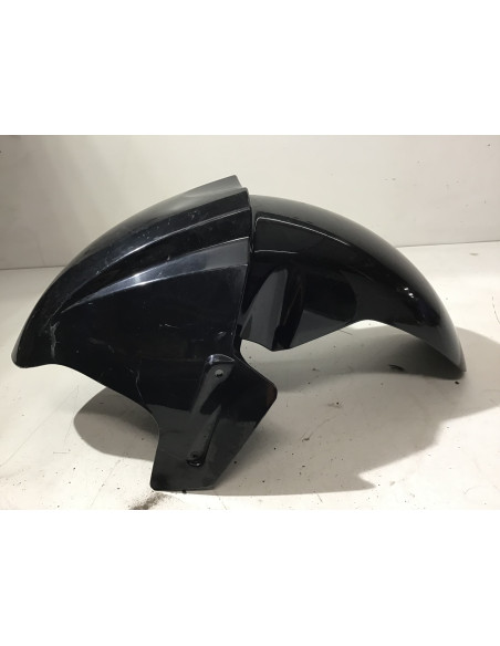 Garde boue avant DAELIM S2 250 - 2005 - 61100-SZ1-0000 Occasion