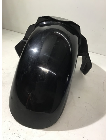 Garde boue avant DAELIM S2 250 - 2005 - 61100-SZ1-0000 Occasion