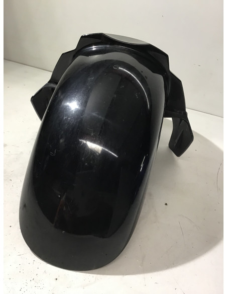 Garde boue avant DAELIM S2 250 - 2005 - 61100-SZ1-0000 Occasion