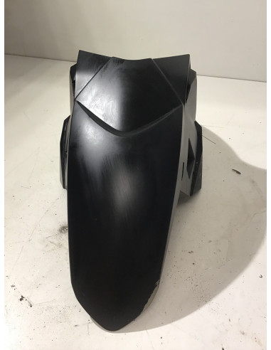 Garde boue avant SYM JET X 125 - 2021 - 61100-XN1-0000 Occasion