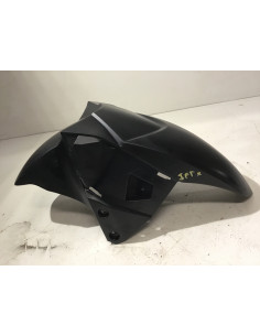 Garde boue avant SYM JET X 125 - 2021 - 61100-XN1-0000 Occasion 2