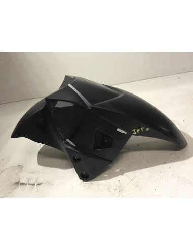 Garde boue avant SYM JET X 125 - 2021 - 61100-XN1-0000 Occasion