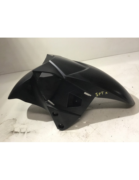Garde boue avant SYM JET X 125 - 2021 - 61100-XN1-0000 Occasion