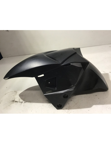 Garde boue avant SYM JET X 125 - 2021 - 61100-XN1-0000 Occasion