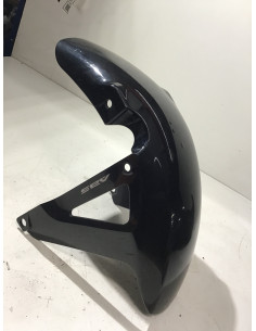 Garde boue avant HONDA NC 750 - 2016/2017 - 61100-MGS-D300 Occasion