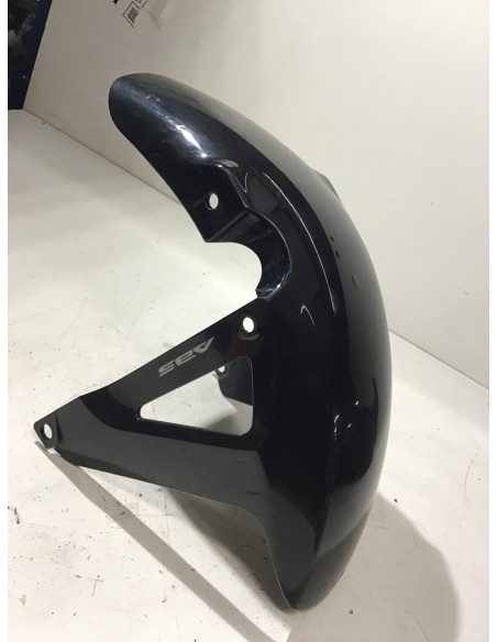 Garde boue avant HONDA NC 750 - 2016/2017 - 61100-MGS-D300 Occasion