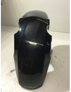 Garde boue avant HONDA NC 750 - 2016/2017 - 61100-MGS-D300 Occasion 2