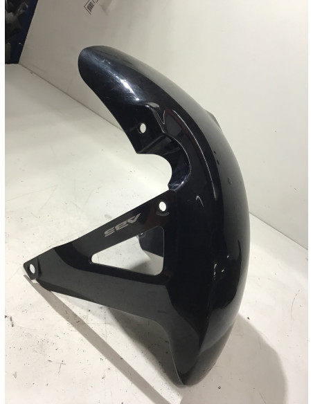 Garde boue avant HONDA NC 750 - 2016/2017 - 61100-MGS-D300 Occasion