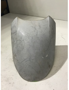 Garde boue avant GILERA GP 800 - 2006/2013 - Occasion