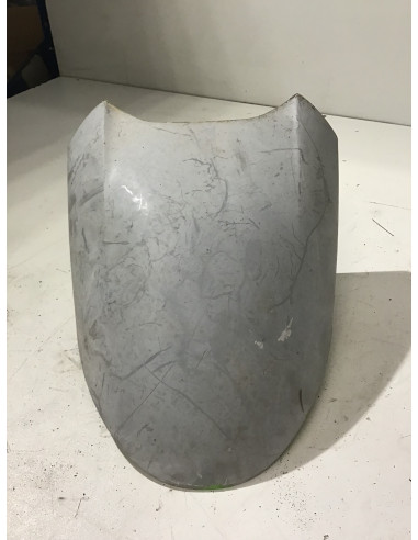 Garde boue avant GILERA GP 800 - 2006/2013 - Occasion