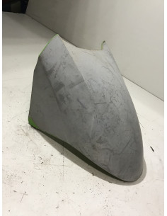 Garde boue avant GILERA GP 800 - 2006/2013 - Occasion 2