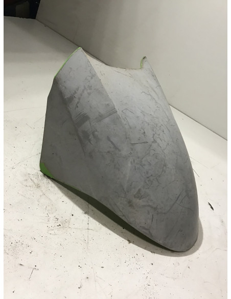 Garde boue avant GILERA GP 800 - 2006/2013 - Occasion