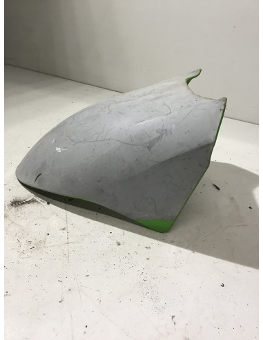 Garde boue avant GILERA GP 800 - 2006/2013 - Occasion