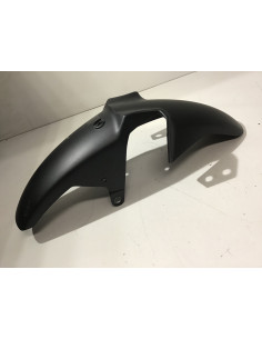 Garde boue avant YAMAHA XTZ 690 Ténéré - 2020/2022 - BW3-F1511-00 Occasion