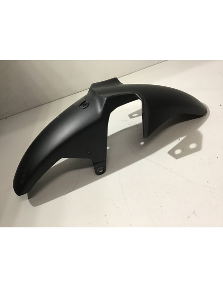 Garde boue avant YAMAHA XTZ 690 Ténéré - 2020/2022 - BW3-F1511-00 Occasion