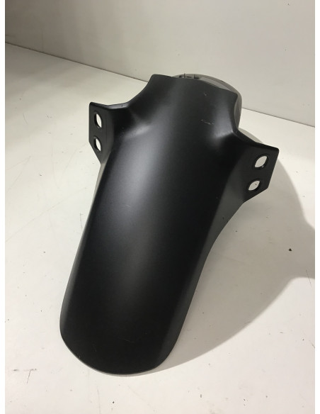Garde boue avant YAMAHA XTZ 690 Ténéré - 2020/2022 - BW3-F1511-00
