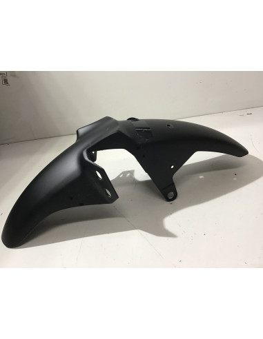 Garde boue avant YAMAHA XTZ 690 Ténéré - 2020/2022 - BW3-F1511-00