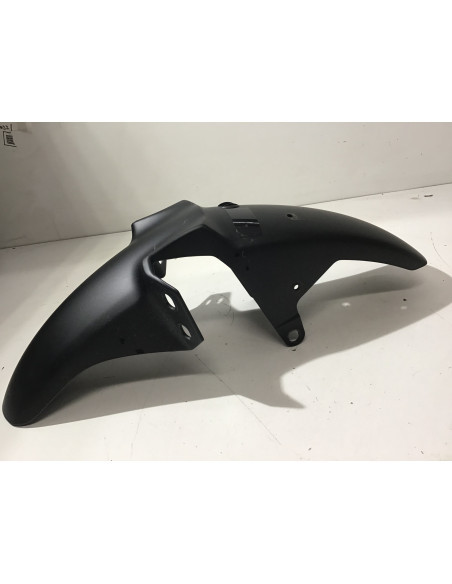 Garde boue avant YAMAHA XTZ 690 Ténéré - 2020/2022 - BW3-F1511-00