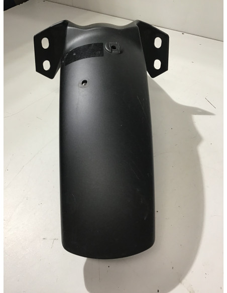 Garde boue avant YAMAHA XTZ 690 Ténéré - 2020/2022 - BW3-F1511-00