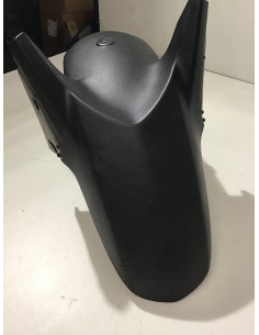 Garde boue avant YAMAHA X-MAX 300 - 2023/2025 - BKA-F1511-00 Occasion