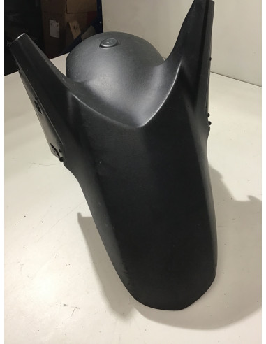 Garde boue avant YAMAHA X-MAX 300 - 2023/2025 - BKA-F1511-00 Occasion