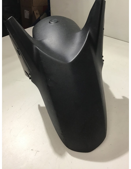 Garde boue avant YAMAHA X-MAX 300 - 2023/2025 - BKA-F1511-00 Occasion