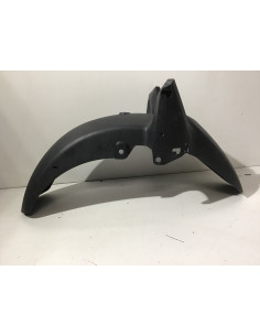Garde boue avant YAMAHA X-MAX 300 - 2023/2025 - BKA-F1511-00 Occasion 2