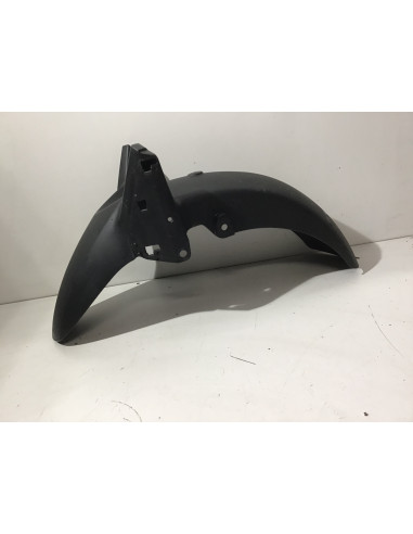 Garde boue avant YAMAHA X-MAX 300 - 2023/2025 - BKA-F1511-00