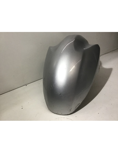 Garde boue avant SUZUKI BURGMAN 125 UH - 2007/2010 - 53111-03H00 Occasion