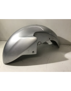 Garde boue avant SUZUKI BURGMAN 125 UH - 2007/2010 - 53111-03H00 Occasion 2