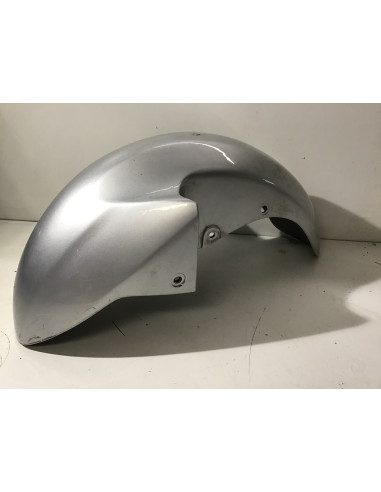 Garde boue avant SUZUKI BURGMAN 125 UH - 2007/2010 - 53111-03H00 Occasion