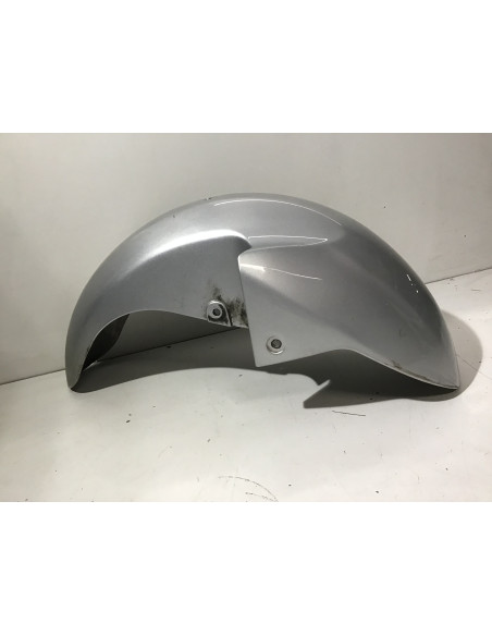 Garde boue avant SUZUKI BURGMAN 125 UH - 2007/2010 - 53111-03H00 Occasion