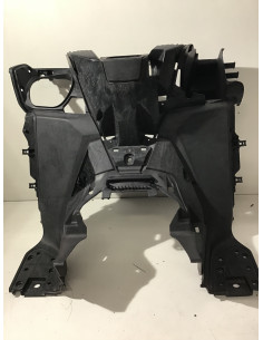 Tablier intérieur HONDA FORZA 125 NSS - 2019/2020 - 81130-KOB-T000 Occasion